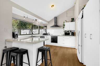 41 Westpark Drive_1