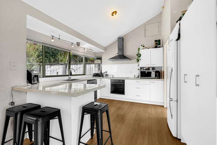 41 Westpark Drive_1