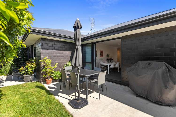 9 Flatiron Way Papamoa_9