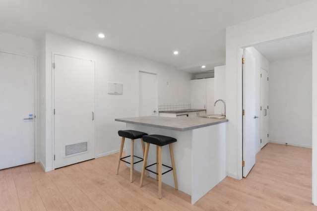4C/250 Richmond Road Grey Lynn_4