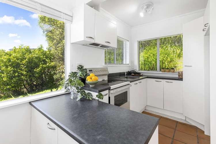 1a Sandhurst Way Crofton Downs_5