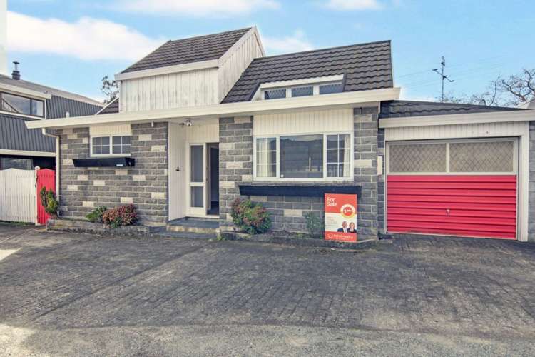 3/62a Tipahi Street Nelson South_11