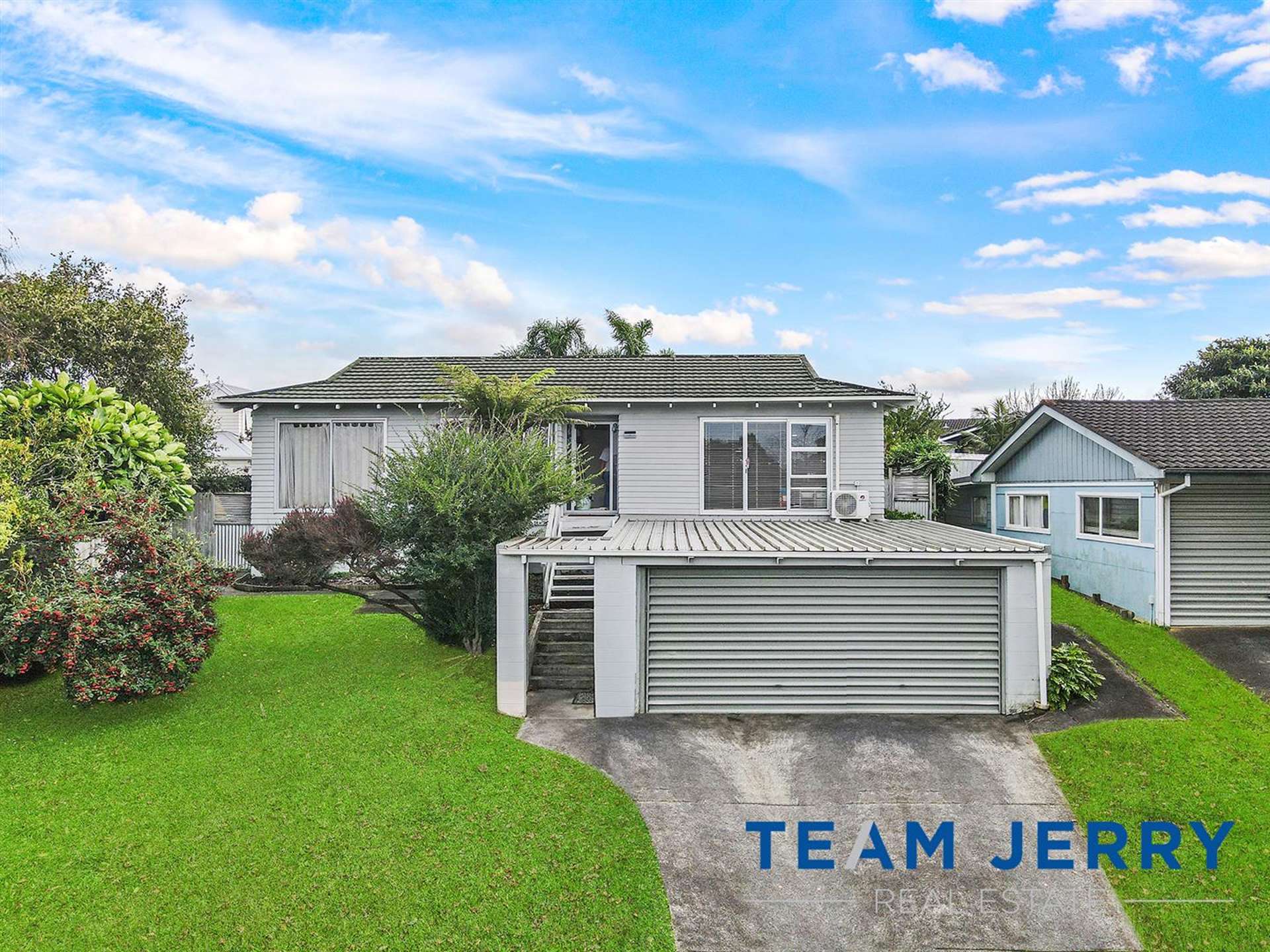 5 Harford Place Pakuranga Heights_0