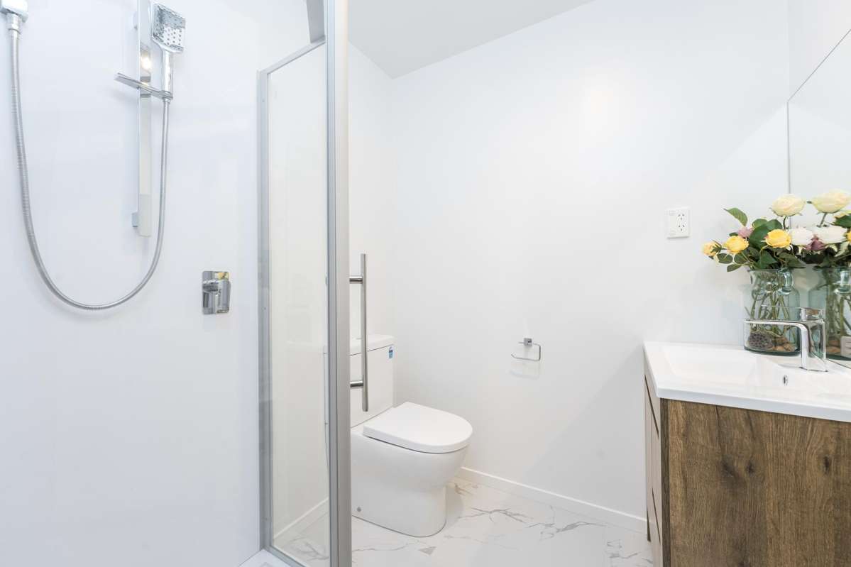 Lot 7 / 11 Hereford Street_2