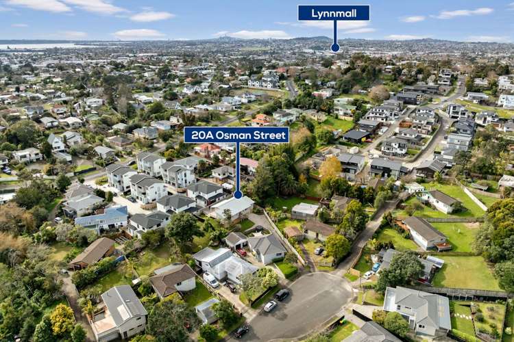 20a Osman Street Glen Eden_20