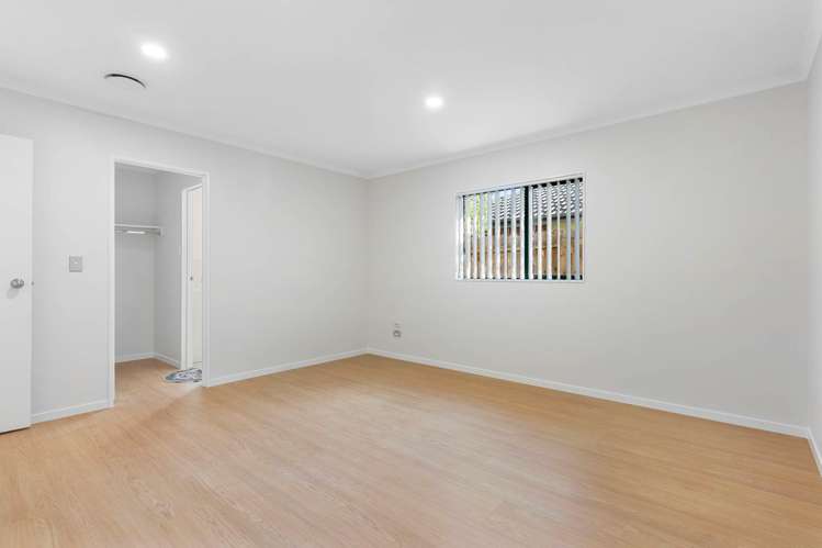 8 Carn Place Manurewa_11