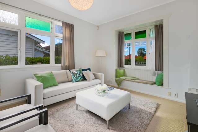 46 Moa Road Point Chevalier_4