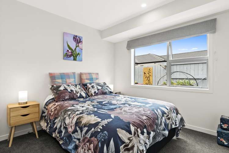 11 Hass Drive Ohauiti_12