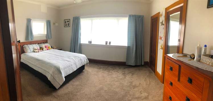 61 Barraud Street Dannevirke_9