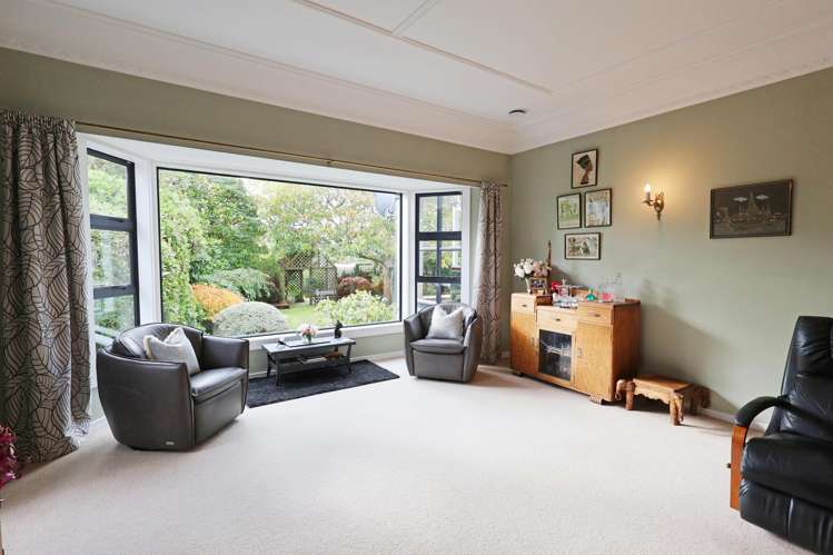 8 High Street Rosedale_6