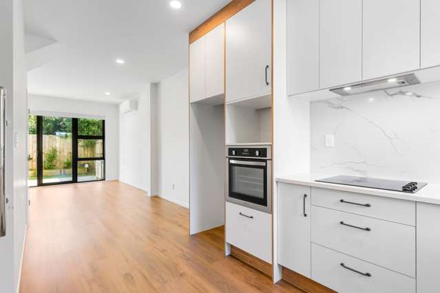 5/4 Bittern Place Henderson_3