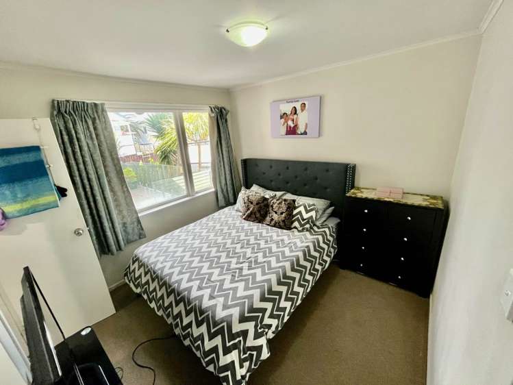 5 Roband Avenue Glenfield_5