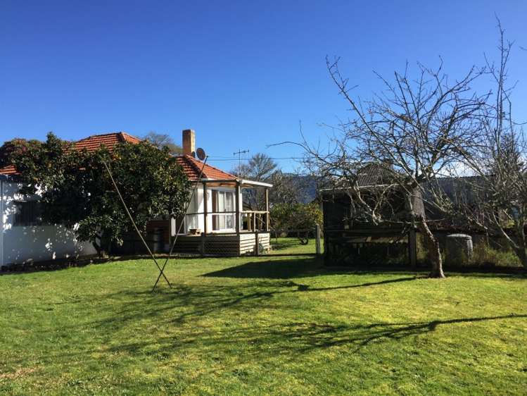 42 Thomas Street Ngaruawahia_19