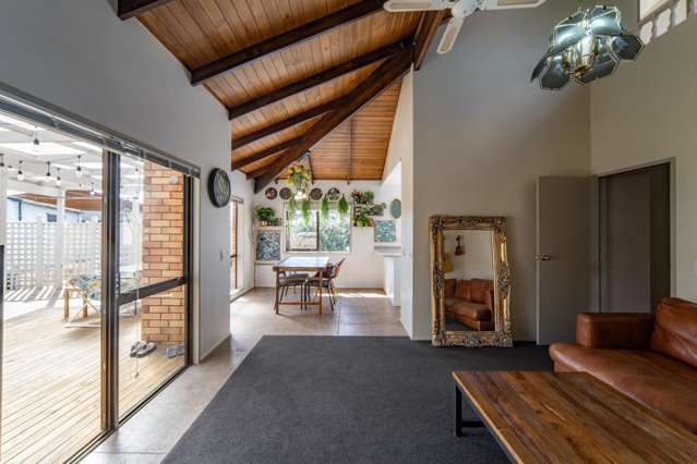 14 Halyard Close Flagstaff_3