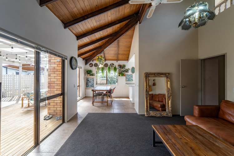 14 Halyard Close Flagstaff_3