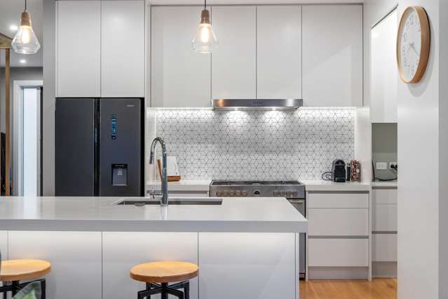 9A Peach Parade Remuera_3