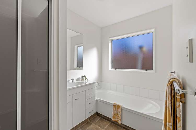 2/78 Inwoods Road Parklands_7