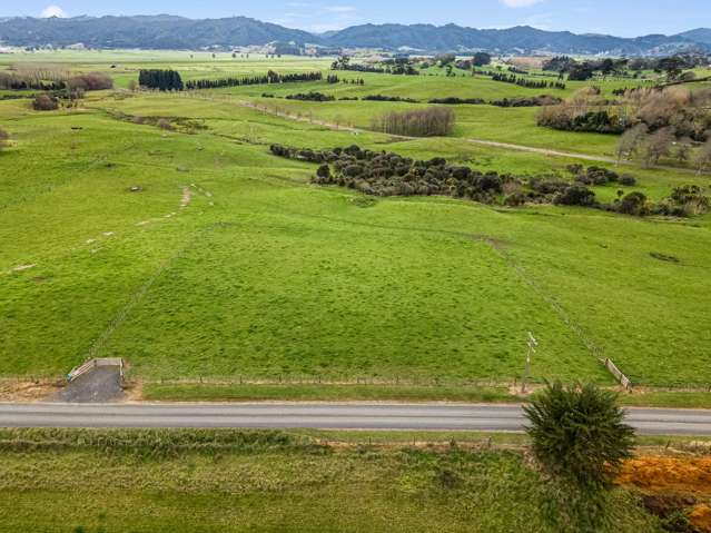 18 King Road Mercer_3