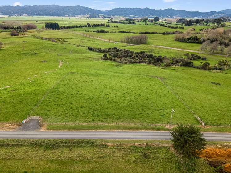 18 King Road Mercer_3