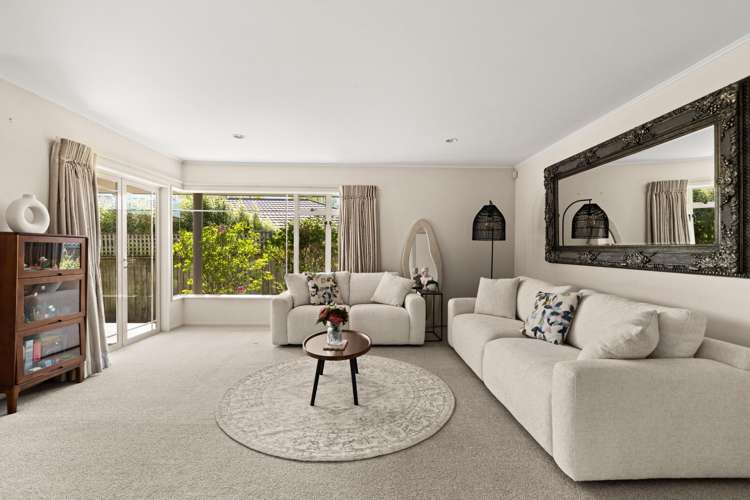 2 Fulford Place Havelock North_10