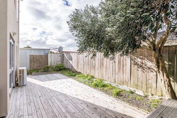 30a Argentine Avenue Miramar_9