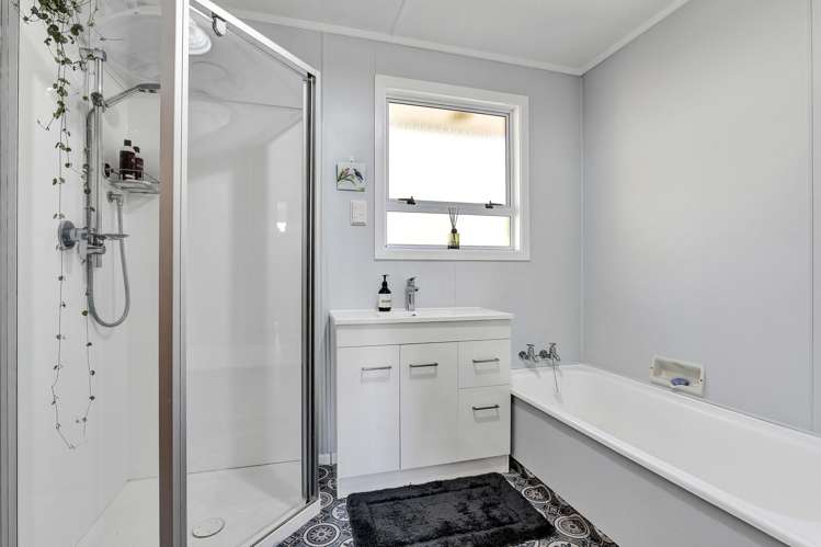 2 Thames Street Welbourn_10