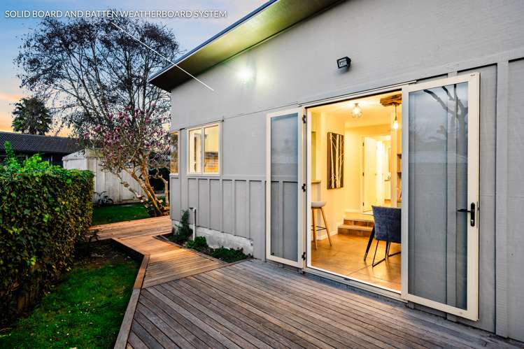 6 Forest Hill Road Henderson_20