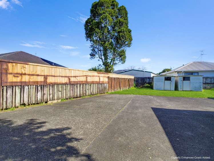 4/59 Puhinui Road Manukau_14