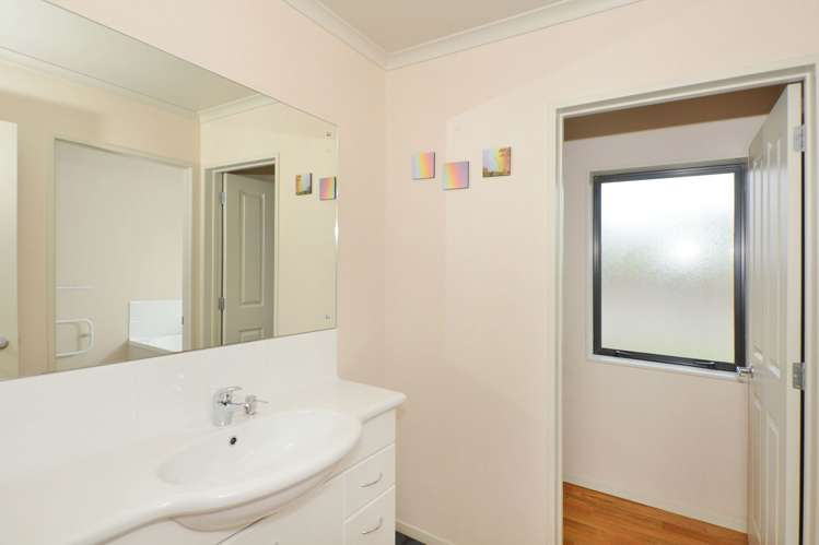 66 Paparoa Road Mangapai and Surrounds_21