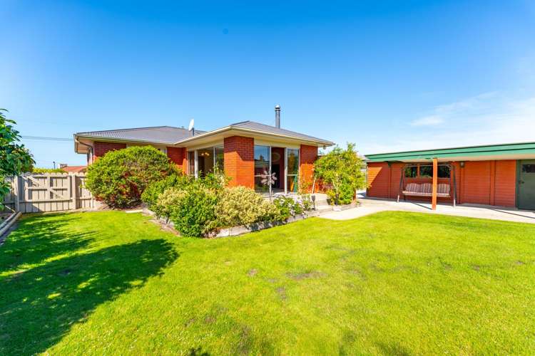 62 Poplar Street Gleniti_12