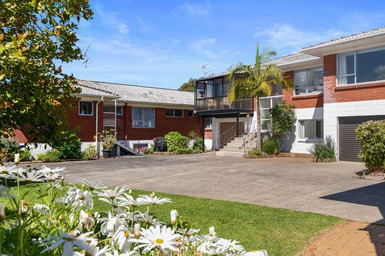 3/1 Rata Road Devonport_8