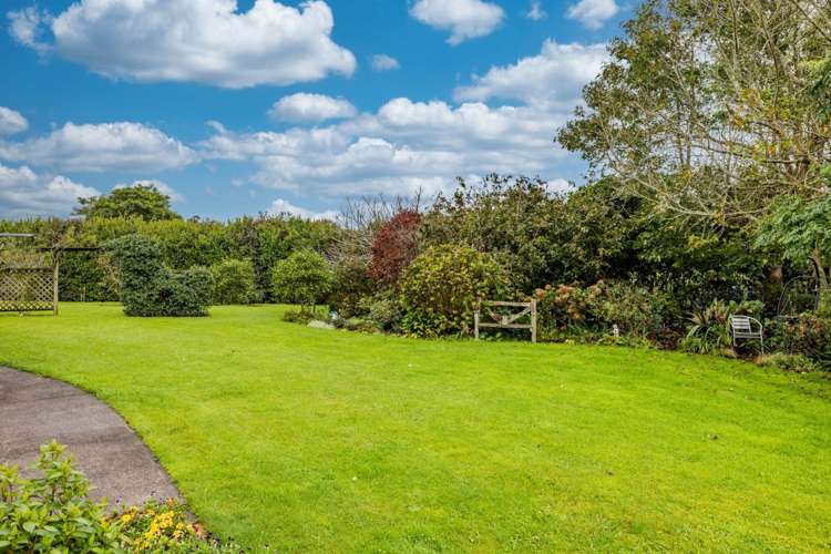 483 Te Ahu Ahu Road Waimate North_26