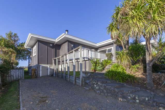 6 Rewa Road Raumati Beach_3