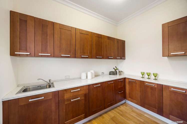 20 Manawa Road Remuera_13