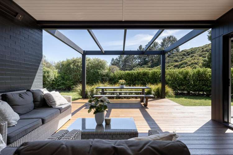 25 Arohena Court Ohauiti_13