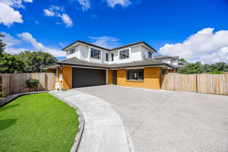 10 Feeny Crescent Dannemora_3