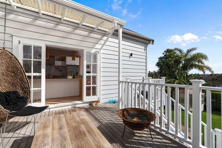 141 Victoria Road Devonport_18