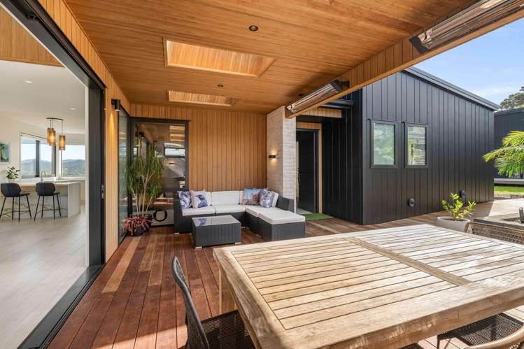 196 Paku Drive Tairua_20