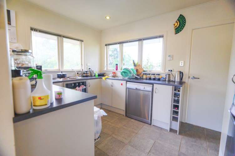 5/10 Nile Road Milford_6