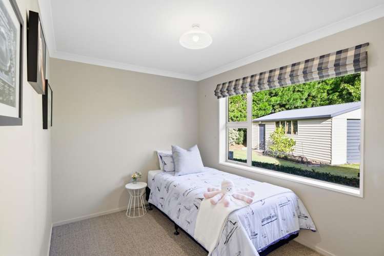 10 Derby Close Prebbleton_13