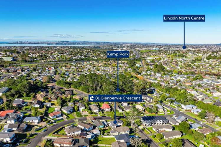 31 Glenbervie Crescent Massey_13