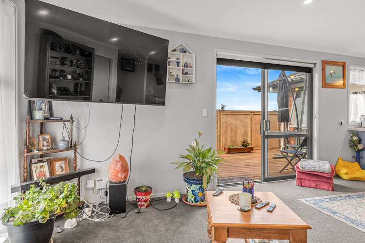 1/259 Pembroke Road Stratford_15