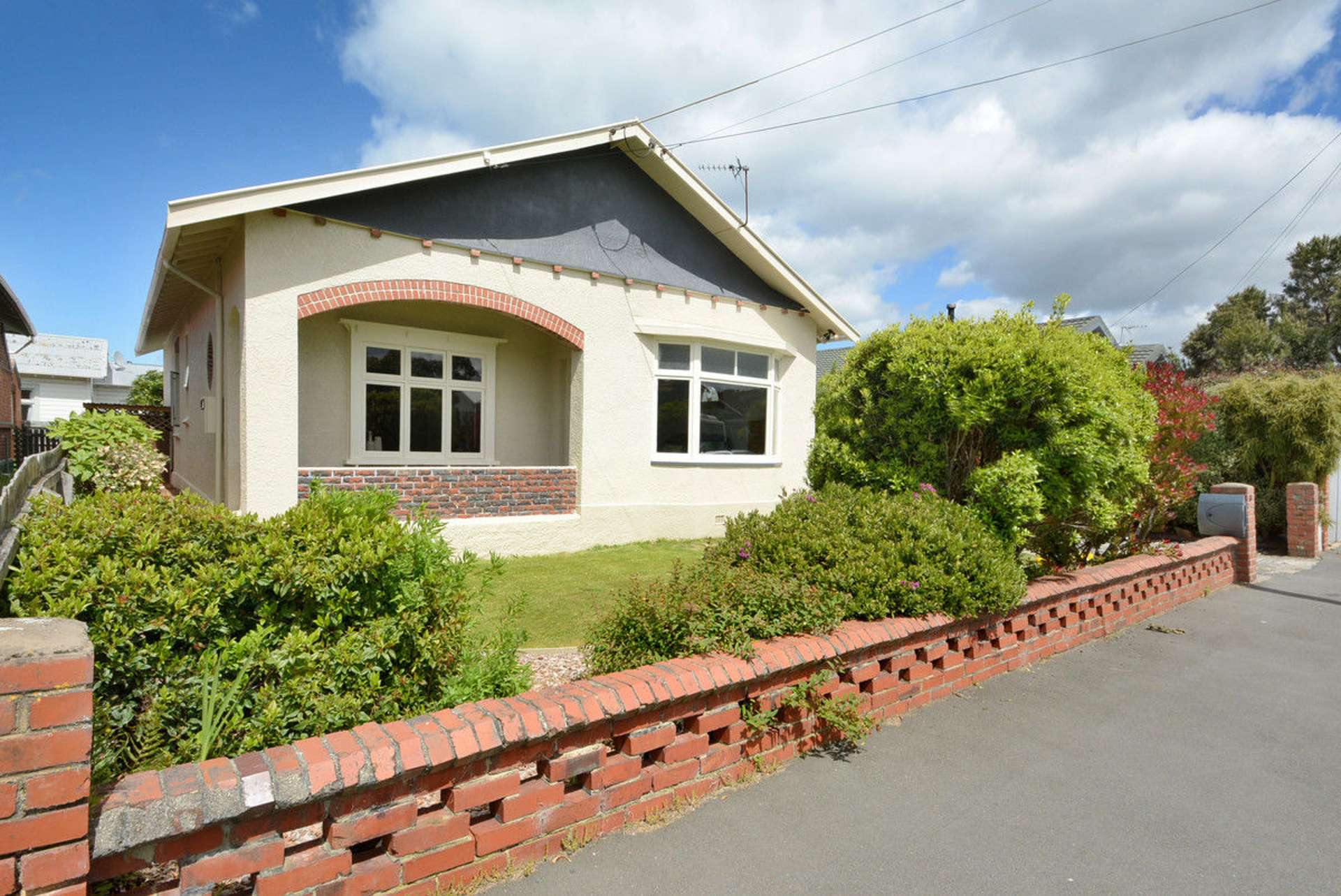 86 Cavell Street Tainui_0