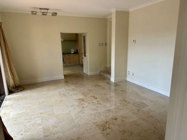 41 Manurere Avenue Takapuna_1