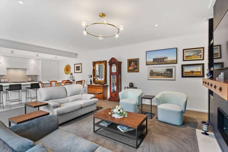 263a Victoria Avenue Hokowhitu_7