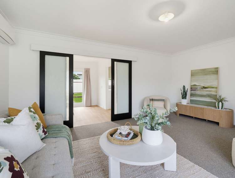 423 Ruahine Street Terrace End_8