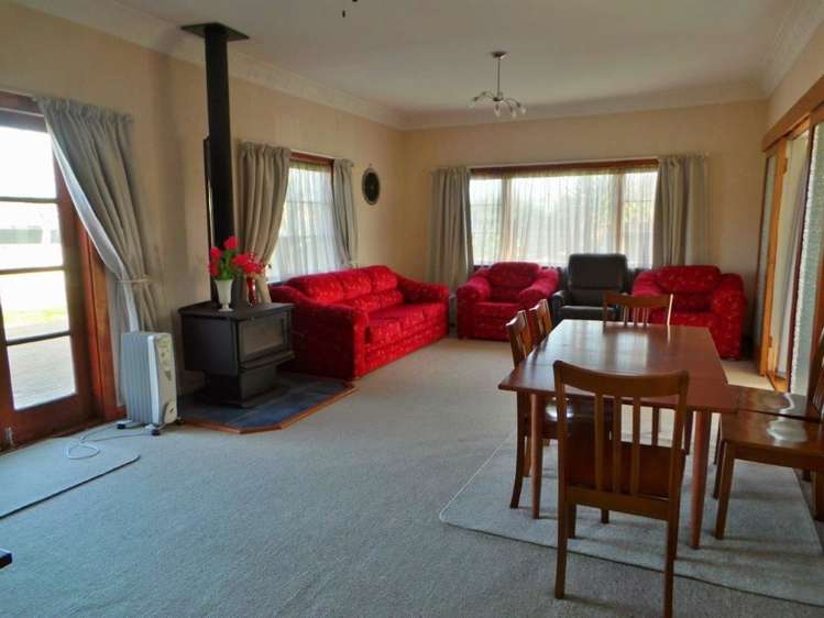 15a Stuckey Street Levin_5