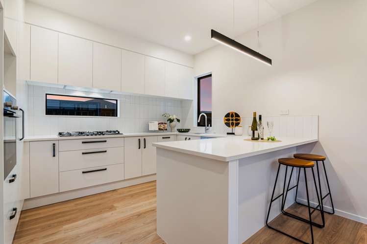 123 Argent Lane Milldale_6