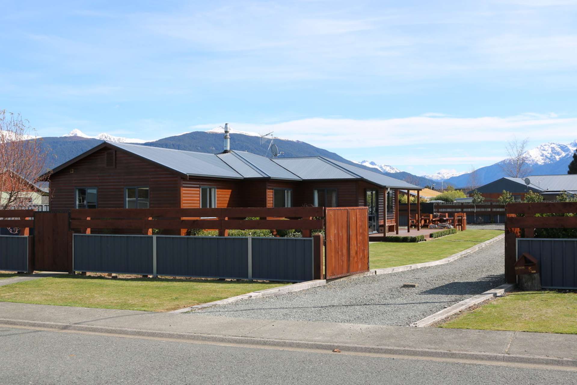 5 Mcivor Place Te Anau_0