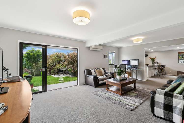 30 Woodman Drive Tawa_14